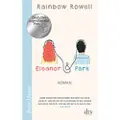 Rowell, Rainbow Eleanor & Park