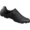 Shimano Xc302 Wide Mtb-sko