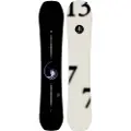 Burton Family Tree Hometown Hero 2026 Snowboard mønster