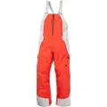 Burton Reserve Goretex 2l Bib Bukser