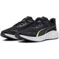 Puma Skyrocket Lite Løpesko