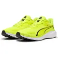 Puma Skyrocket Lite Løpesko