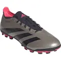 Adidas Predator League 2g/3g Ag Fotballsko