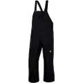 Burton Gore-Tex Reserve 2L Bib Pant svart