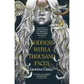 John Murray Press Goddess with a Thousand Faces