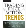 Wiley Trading Price Action Trends