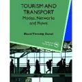 CHANNEL VIEW PUBLICATIONS LTD Tourism and Transport