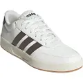 Adidas Breaknet 3.0 Treningssko