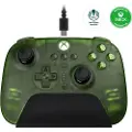 8Bitdo Ultimate 3-mode - Hall Effect - Xbox - Jade Green - Controller - Android