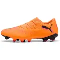 Puma Future 8 Match Low Fg/ag Fotballsko