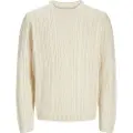Jack & Jones Diogo Cable Genser