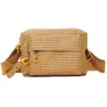 Mandarina Duck Md20 Small Qmtt7 Skuldertaske