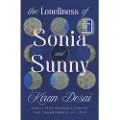 Penguin Books Ltd Loneliness of Sonia and Sunny