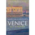 Thames & Hudson Venice - Gayford, Martin
