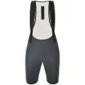 Santini Plush Sykkelshorts