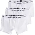 G-Star D23771-d516 Boxers 3 Enheter