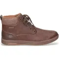 SKECHERS Cavell Sko