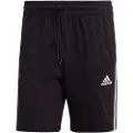 Adidas 3s Sj 7 Shorts