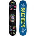 Salomon Grail Junior Snøbrett