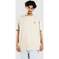 Carhartt WIP Vista T-skjorte