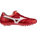 Mizuno Morelia Ii Pro Ag Fotballsko