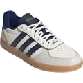 Adidas Breaknet Sleek Treningssko