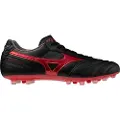 Mizuno Morelia Ii Pro Ag Fotballsko
