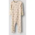 Name it Ribbestrikk Jumpsuit