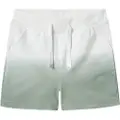 Name it Økologisk Bomull Shorts