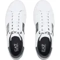 Emporio Armani 7x000332_af10848 Treningssko