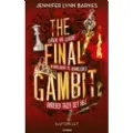 Gyldendal The Final Gambit - Slutspillet