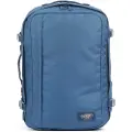 CabinZero Classic Plus 42l Ultra Light Ryggsekk