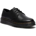 Dr. Martens Brookline Lo Treningssko