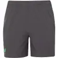 Castore Cmc20785 7´´ Shorts