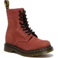 Dr. Martens 1460 Pascal Støvler