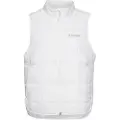 Columbia Sienna Hill Quilted Vest