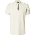 Hugo Boss Paddy 10272836 Langermet Poloskjorte