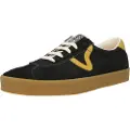 Vans Sport Low Treningssko