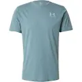 Under Armour Sportstyle Left Chest T-skjorte