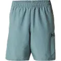 Under Armour Tech Utility Shorts