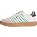 Adidas Barreda Treningssko