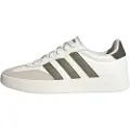 Adidas Barreda Treningssko