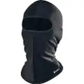 Cairn Banko Balaclava, Junior, Black