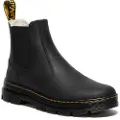 Dr. Martens Embury Wl Støvler
