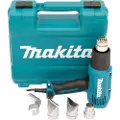 Makita 1600w heatgun hg5030k