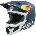 Kini Red Bull Mx3 1.0 Junior Off-road Hjelm