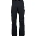 Black Diamond Recon Insulated Bukser