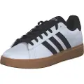 Adidas Grand Court 2.0 Treningssko