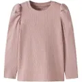 Name It Mini Jersey Langermet Topp