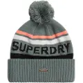 Superdry W9010210a Lue
